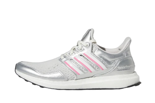 adidas Ultra Boost 1.0 DNA Disney 100th Anniversary (Women's)