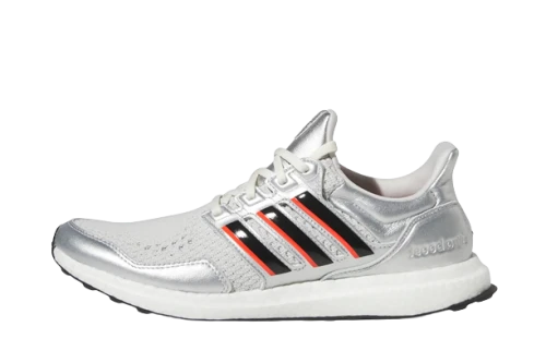 adidas Ultra Boost 1.0 DNA Disney 100th Anniversary