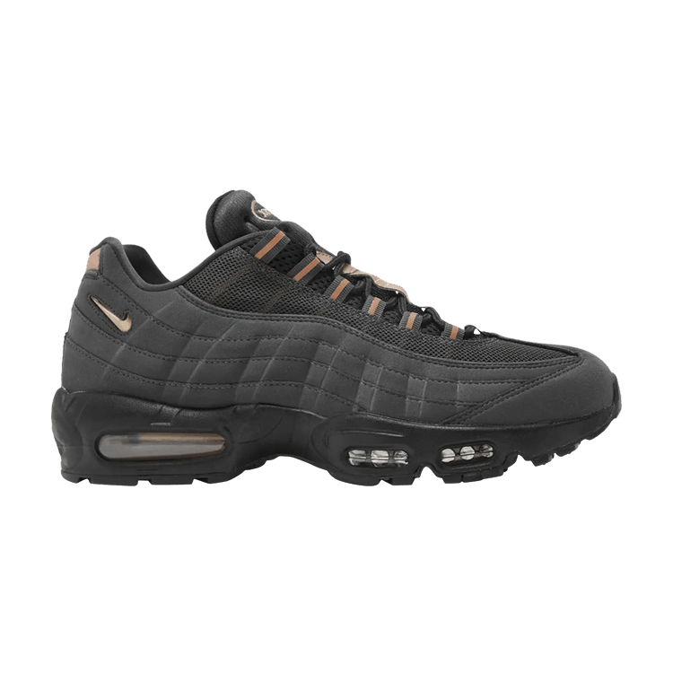 Nike Air Max 95 Central Cee Live Yours