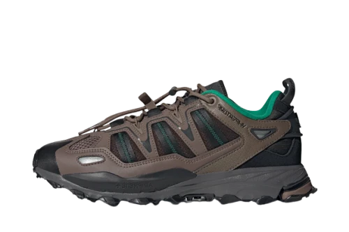 adidas Hyperturf Adventure Earth Strata