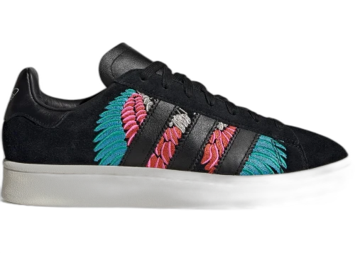 adidas Campus 00s Notting Hill Carnival