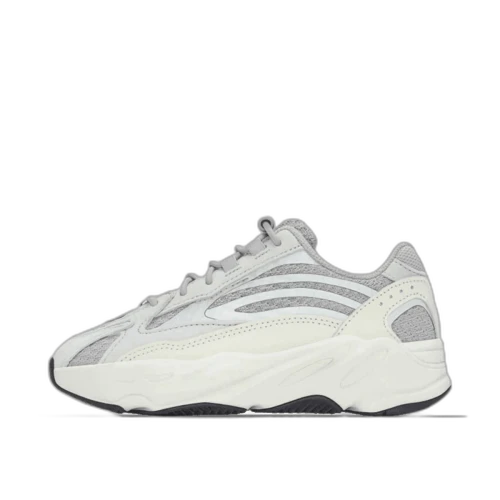 adidas Yeezy Boost 700 V2 Static (Kids)