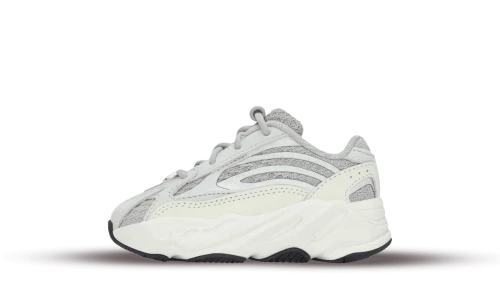 adidas Yeezy Boost 700 V2 Static (Infants)