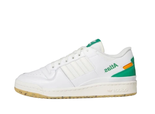 adidas Forum ADV Low Atlas Community First