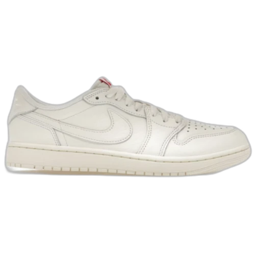 Jordan 1 Retro Low OG Sail