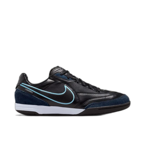 Nike Tiempo Streetgato IC Shadow Pack