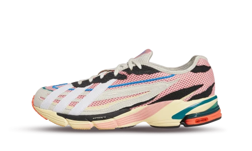 adidas Orketro Sean Wotherspoon Unapologetic 2000s