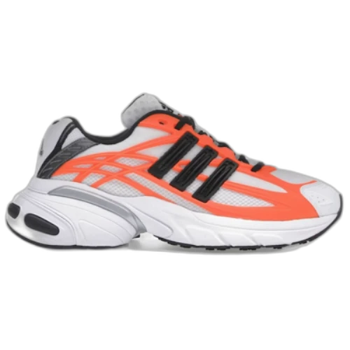 adidas Adistar XLG 2.0 Solar Orange