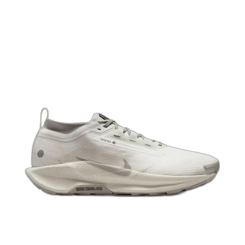 Nike React Pegasus Trail 5 Gore-Tex SP Summit White College Grey Bone