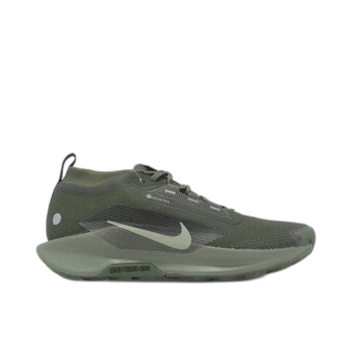 Nike React Pegasus Trail 5 Gore-Tex Sequoia Cargo Khaki