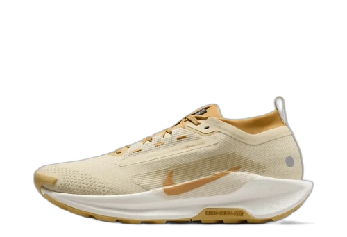Nike React Pegasus Trail 5 Gore-Tex SP Desert Ochre Wheat Gold