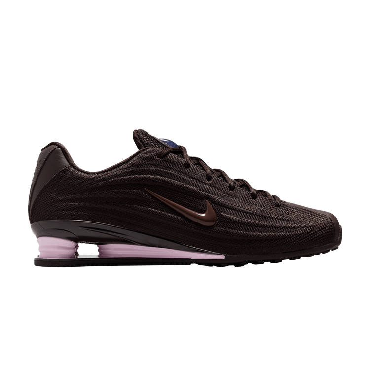 Nike Shox Z Velvet Brown (Women's)