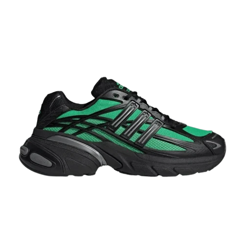 adidas Adistar XLG 2.0 Black Green
