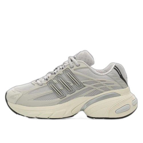 adidas Adistar XLG 2.0 Grey