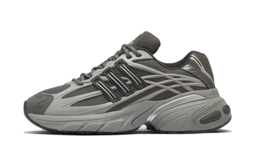 adidas Adistar XLG 2.0 Grey Four Silver Metallic