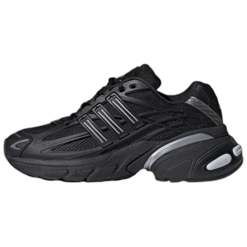 adidas Adistar XLG 2.0 Black