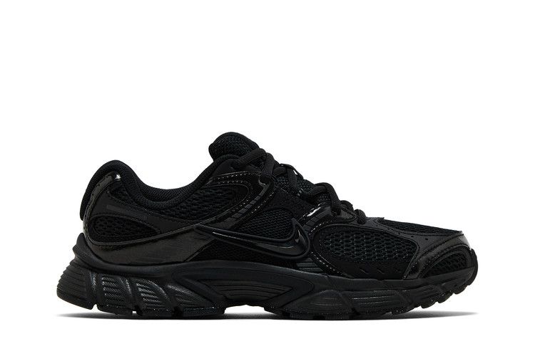 Nike V5 RNR Black Anthracite (Women's)