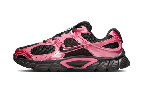 Nike V5 RNR Reflective Black Peony (Women's)
