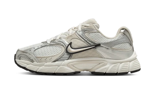 Nike V5 RNR Sail Light Orewood Brown (Women's)