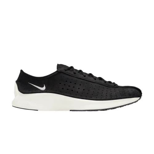 Nike Air Superfly Black Sail (Women's)