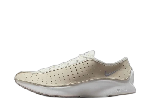 Nike Air Superfly Coconut Milk (Women's)