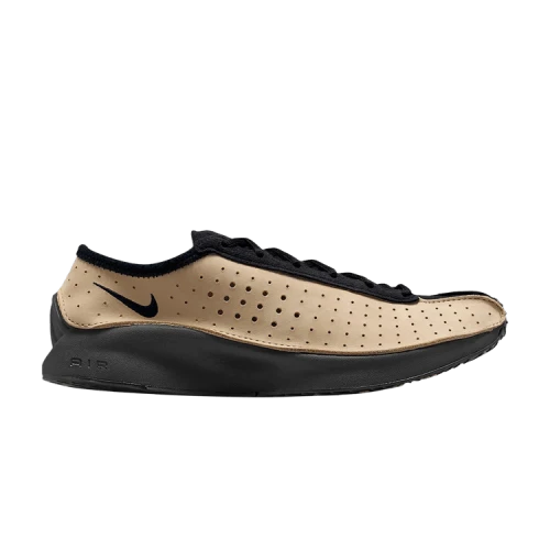 Nike Air Superfly Linen Black (Women's)