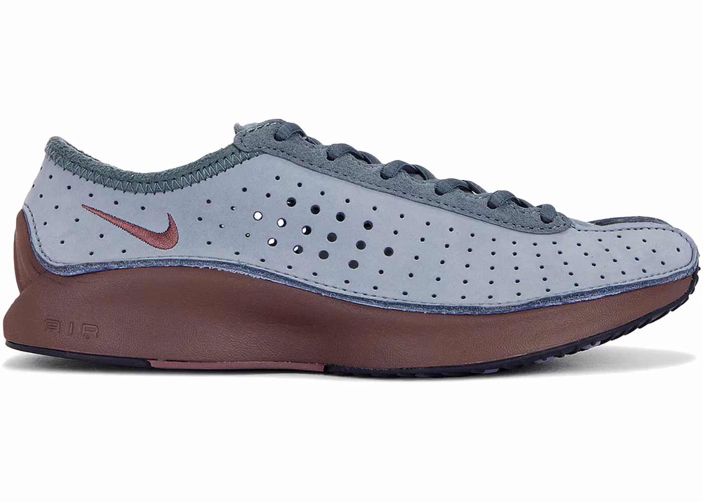 Nike Air Superfly Ashen Slate Tattoo (Women's)