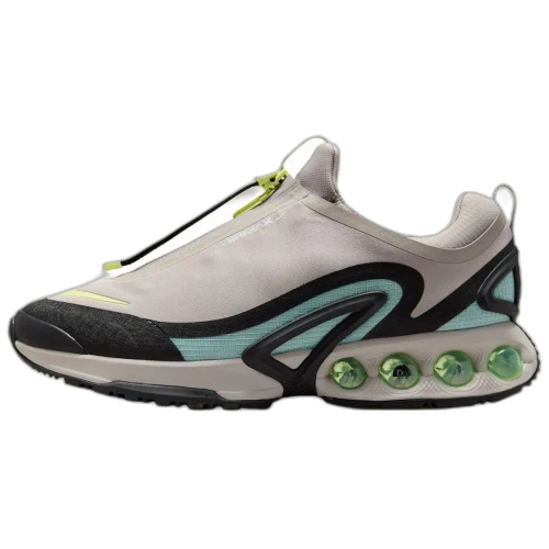 Nike Air Max Dn Roam College Grey