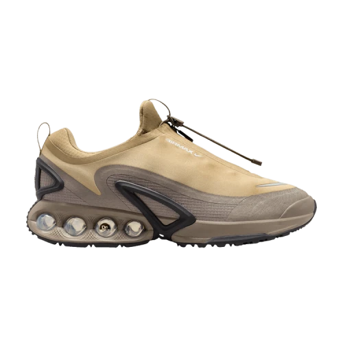 Nike Air Max Dn Roam Parachute Beige