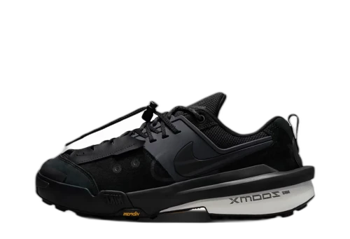 Nike Zegamadome SP sacai Black