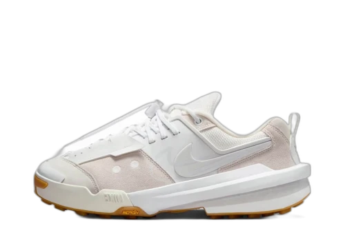 Nike Zegamadome SP sacai White