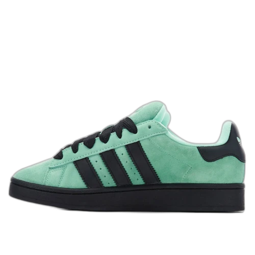 adidas Originals Campus 00s Pulse Mint Core Black Pulse Mint