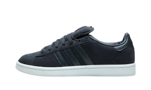 adidas Campus Descendant Night Grey