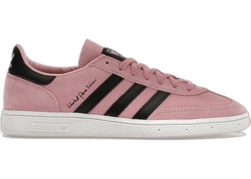adidas Handball Spezial Inter Miami CF
