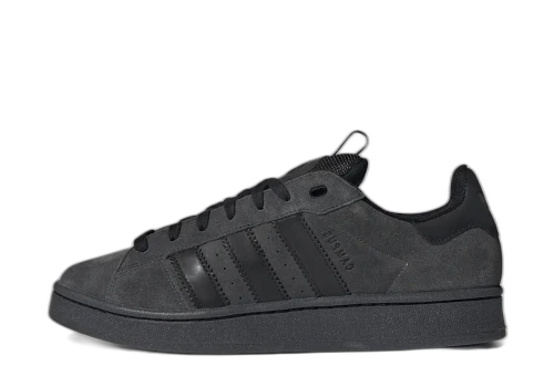 adidas Campus 00s Carbon Black