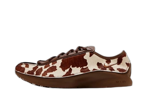 Nike Air Superfly LX Cow Print (Women's)