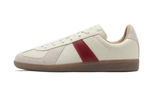 adidas BW Army White Team Victory Red