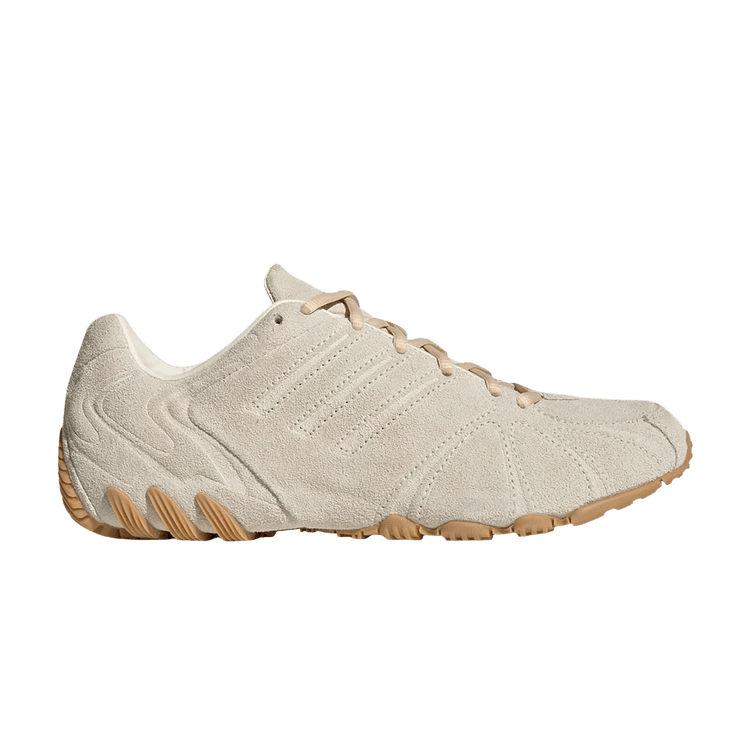 adidas Ghost Sprint Off White Sand Strata (Women's)