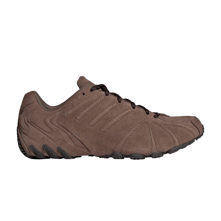 adidas Ghost Sprint Earth Strata Aurora Coffee (Women's)