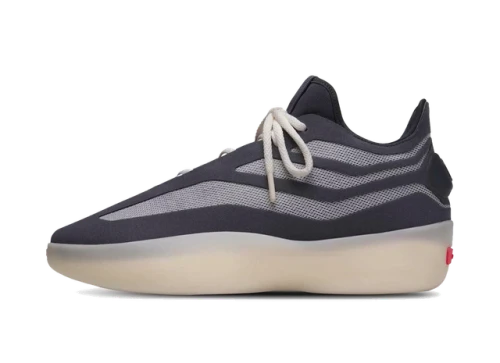 adidas Fear of God Athletics II Basketball Low Derrick Rose