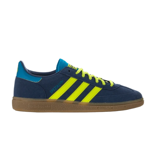 adidas Handball Spezial FIFA World Cup 2026 Colombia