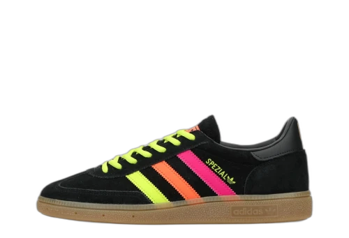 adidas Handball Spezial FIFA World Cup 2026 Peru
