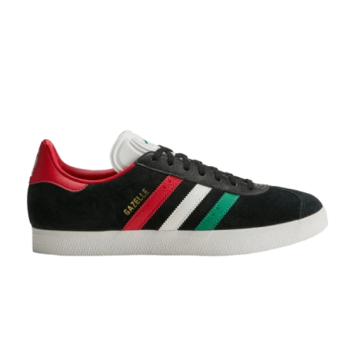 adidas Gazelle Someone Somewhere Mexico 3rd Kit
