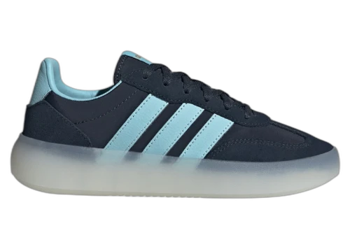 adidas Breaknet 3.0 Ice Blue Cloud White (GS)