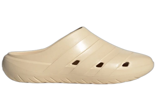 adidas Adicane Clogs Sand Strata