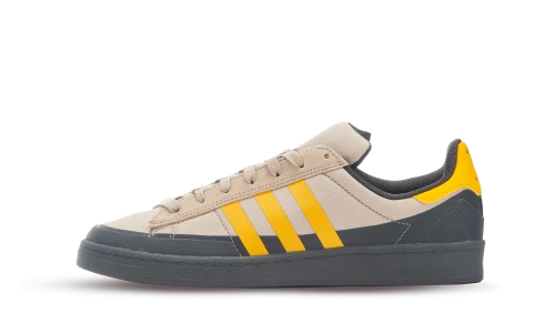 adidas Campus ADV Pop Trading Company