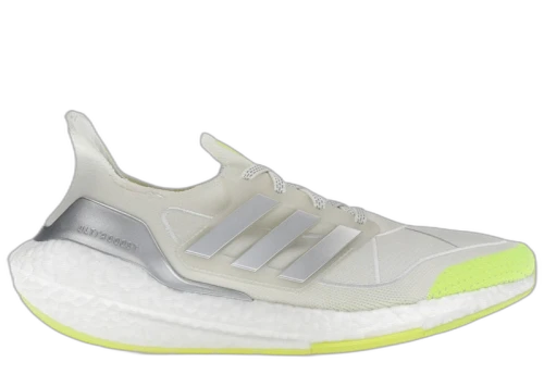 adidas Ultra Boost Beyonce Ivy Park Ivytopia