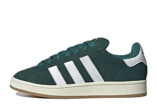 adidas Campus 00s Forest Glade
