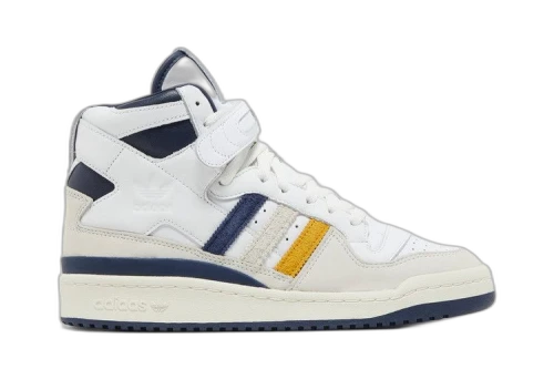 adidas Forum High END. Varsity