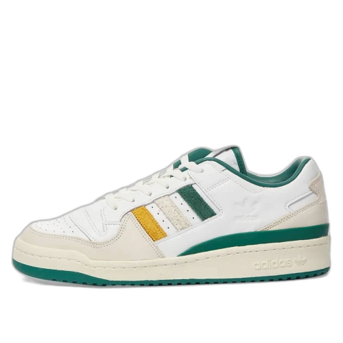 adidas Forum Advance END. Varsity